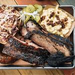 Pecan Lodge