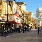 State Street