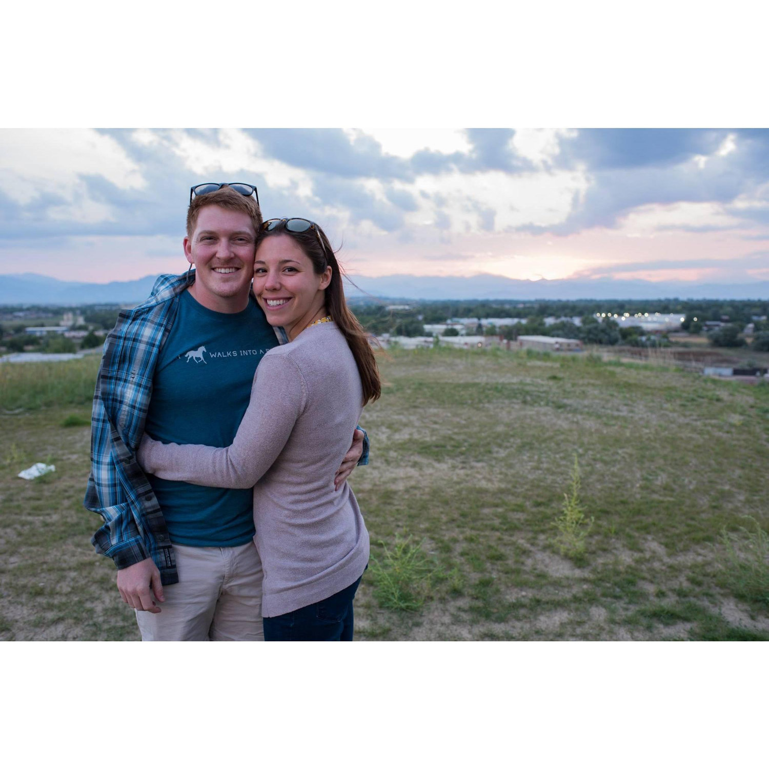 Lafayette, CO