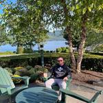 The Sagamore
