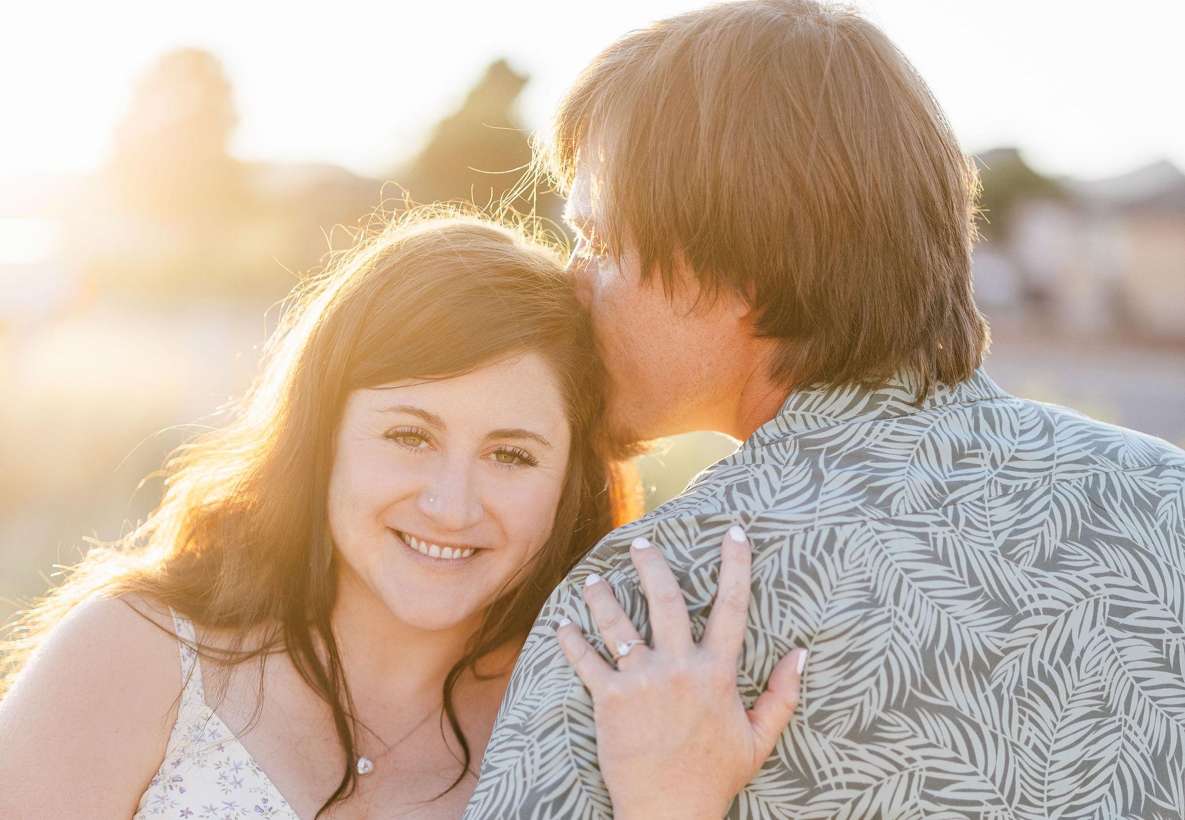 The Wedding Website of Andie Carlson and Daniel Tankesley