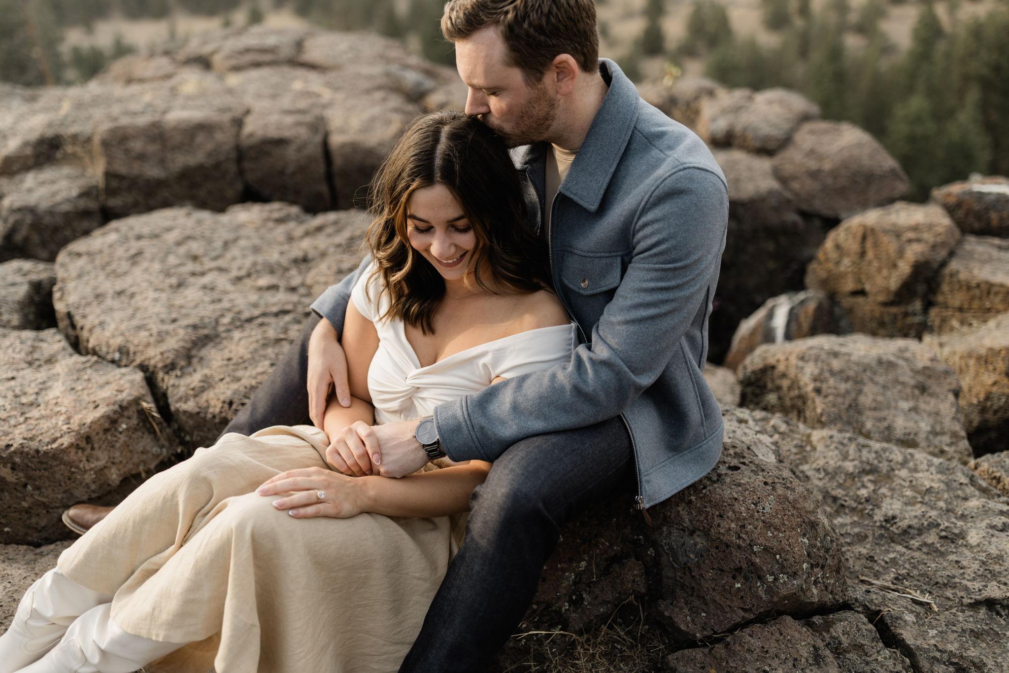 The Wedding Website of Kelly Anderson and Chase Meyers