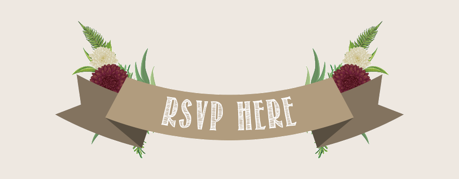 The Wedding Website of Jessica Halling and Ayman Taher