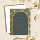 pdp_rsvp_envelope