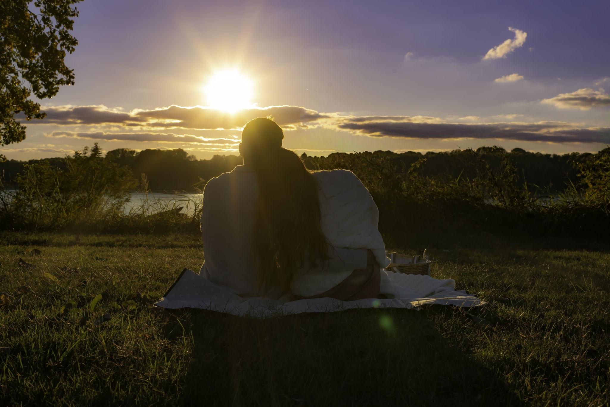 The Wedding Website of Makaila Hall and Clay Goldsby