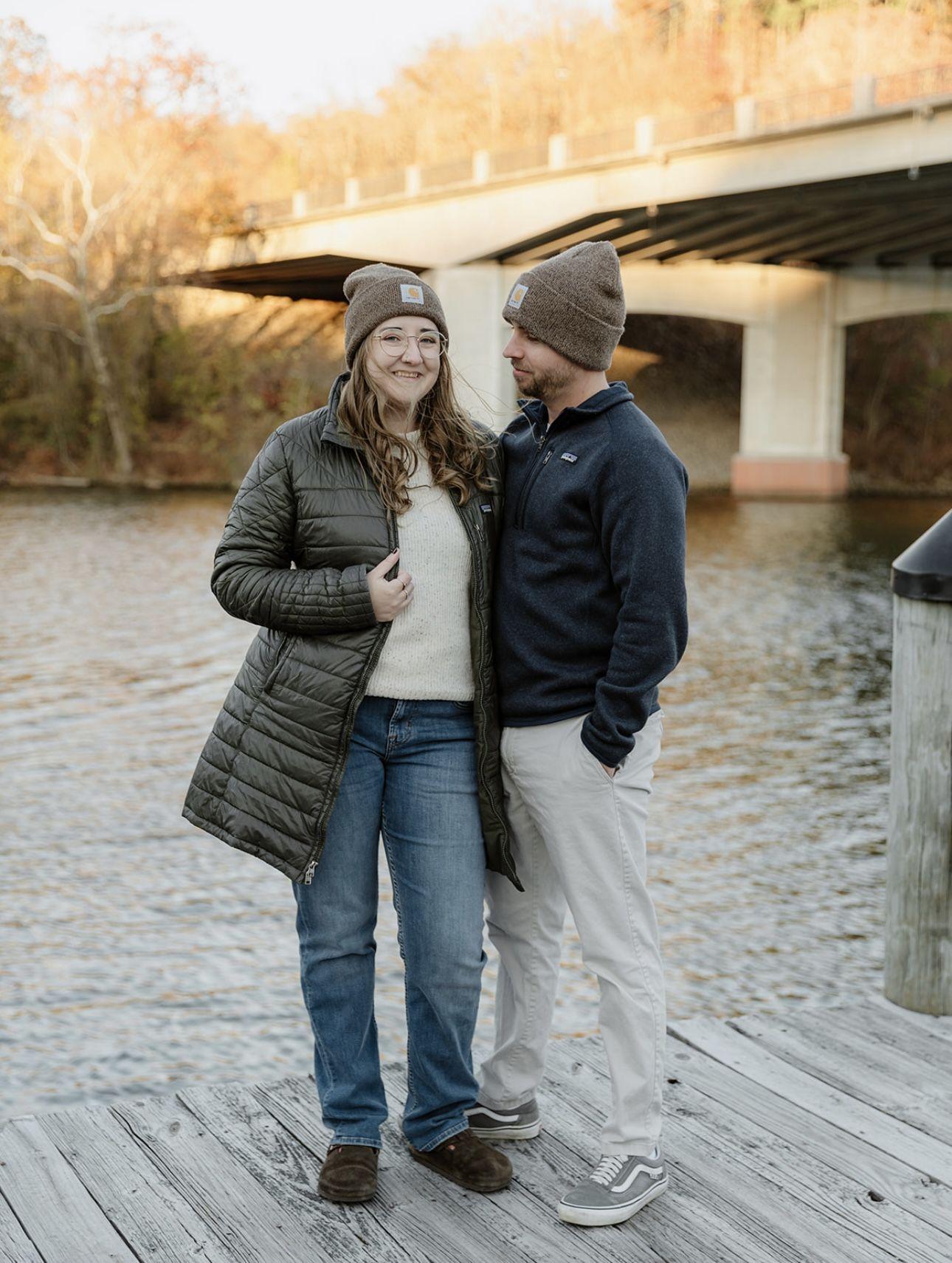 The Wedding Website of Rosemarie McGourty-Herring and Matthew Bozek