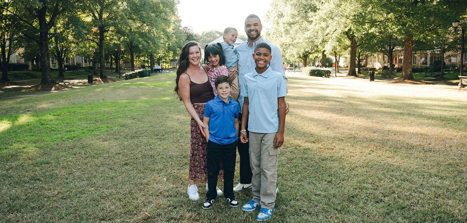 The Wedding Website of Cassandra Roman and Casey Lentz