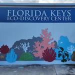 Florida Keys Eco-Discovery Center