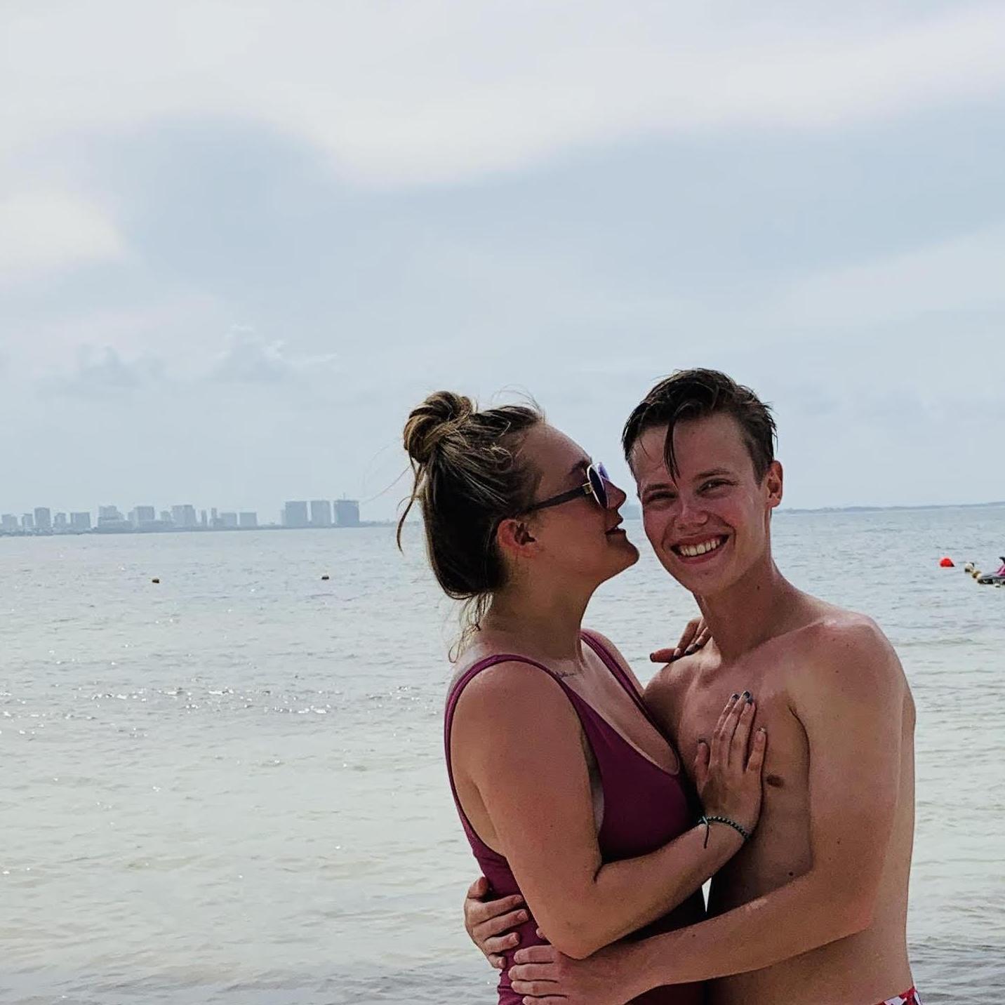 Trip to Mexico | Summer 2019 |