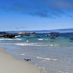 17 Mile Drive