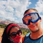 ATV, JEEP, AIR BALLOON, HELICOPTER ADVENTURES