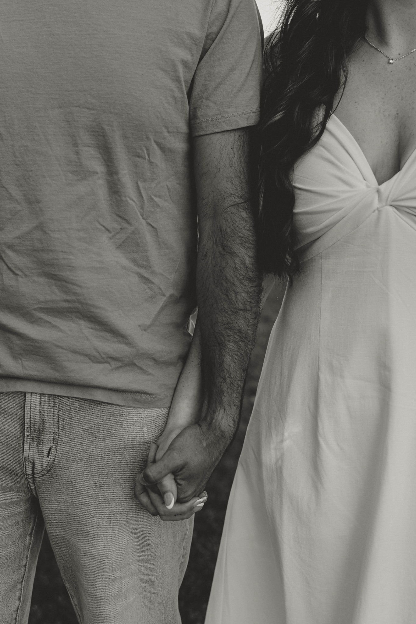 Dustin Iler and Brooke Shaffer's Wedding Website