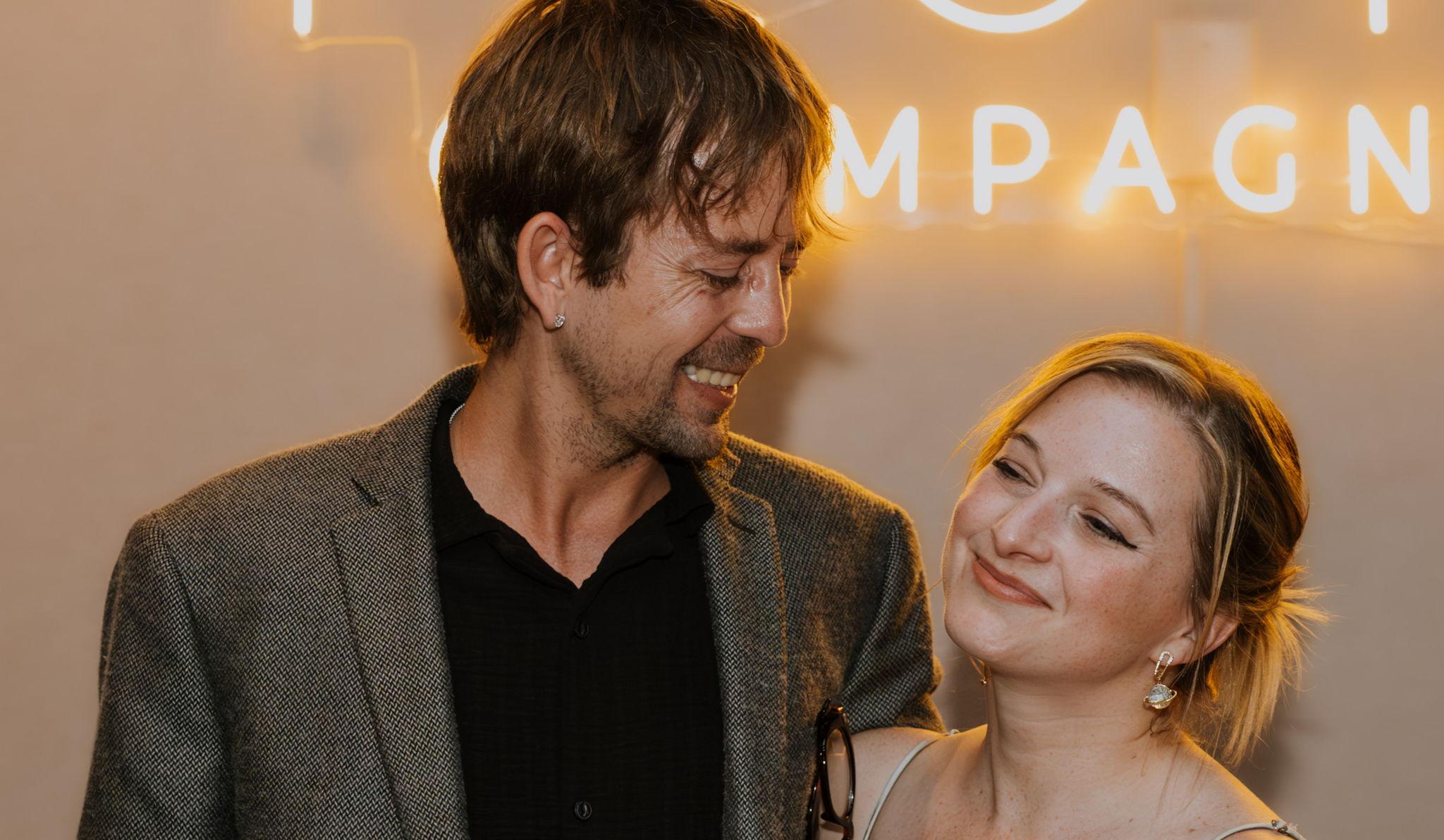 Hero Slideshow Image 2