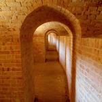 Fort Barrancas