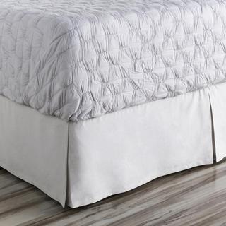 Anniston Bed Skirt