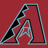Arizona Diamondbacks