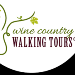 Wine Country Walking Tours