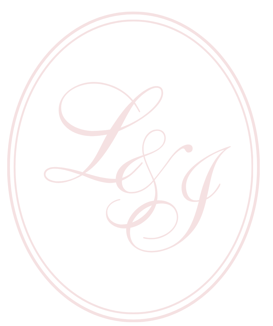 The Wedding Website of Lauren Enzastiga and Ian McGaughy