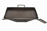 Griddle Hack-PGH285