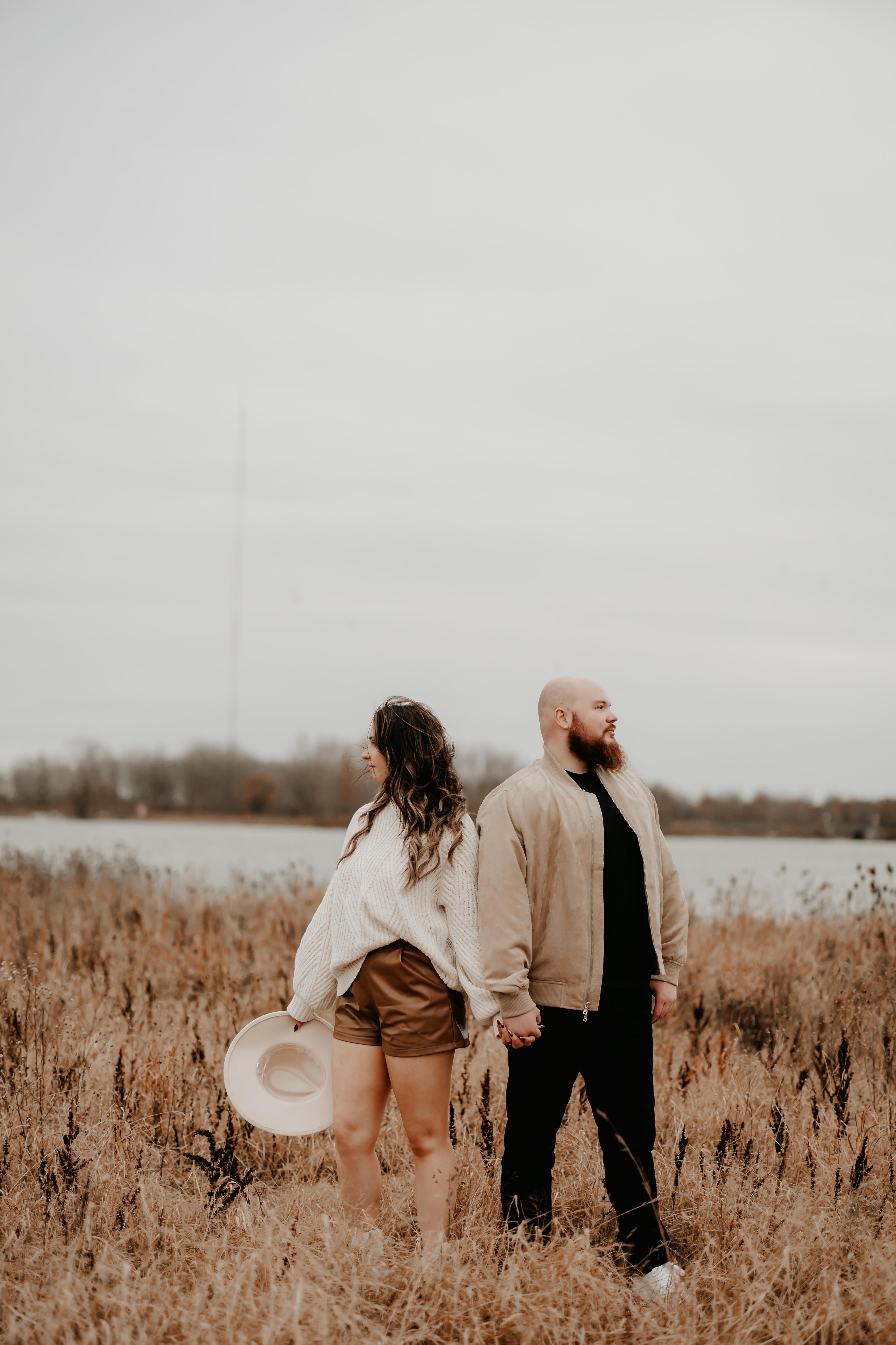The Wedding Website of Megan Neff and Ryan Thrush