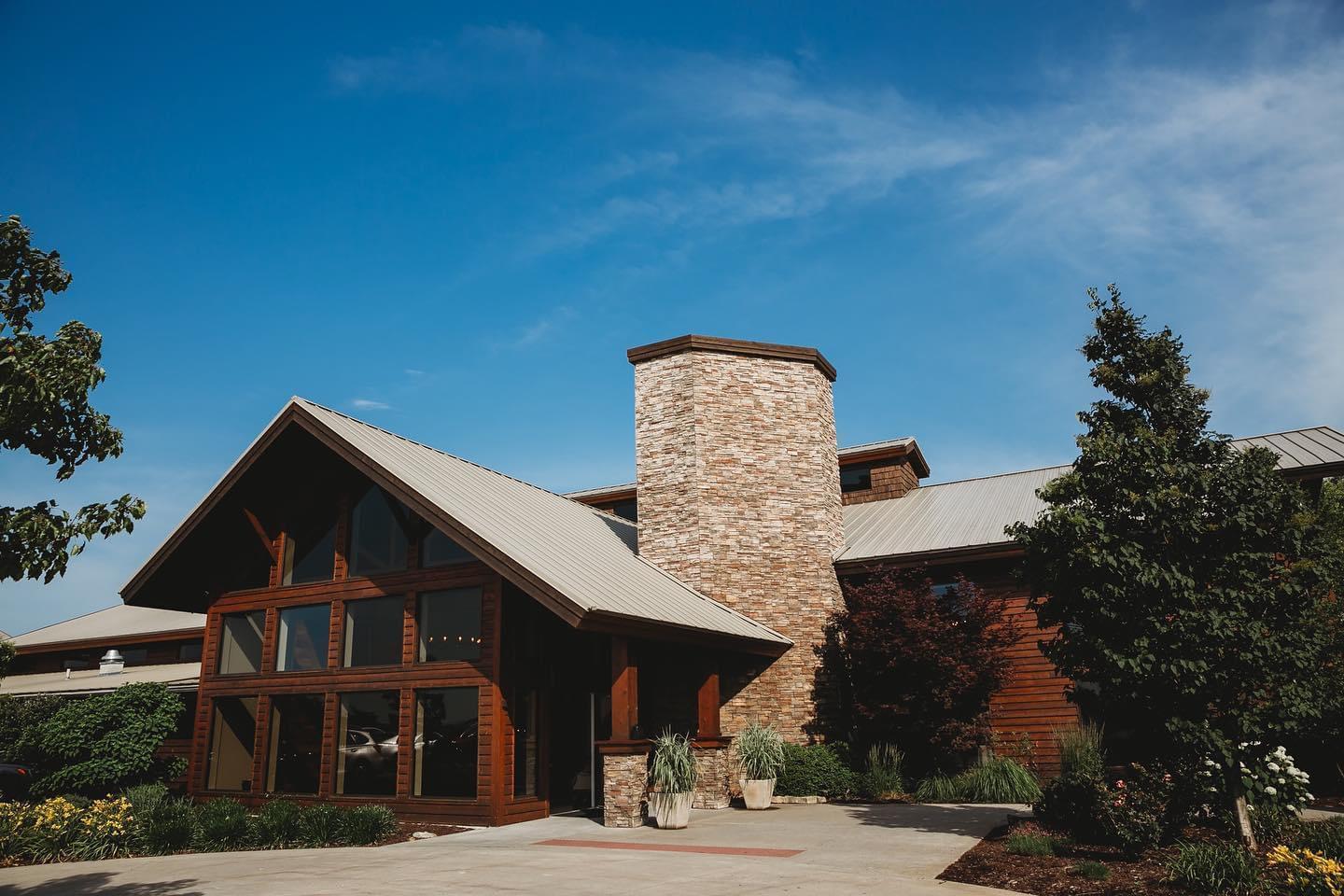 The Wedding Website of Payne Thomas and Ethan Crain