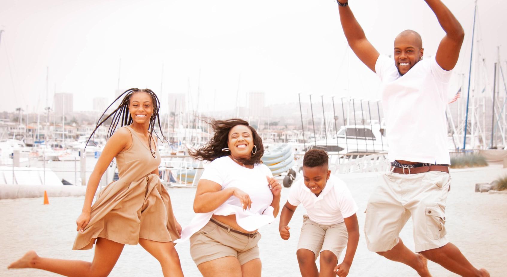 The Wedding Website of Terrance Bennifield Sr. and Erica Nelson