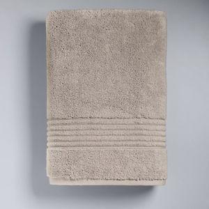Simply Vera Signature Washcloth in color Linen