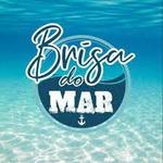 Brisa Do Mar Restaurant