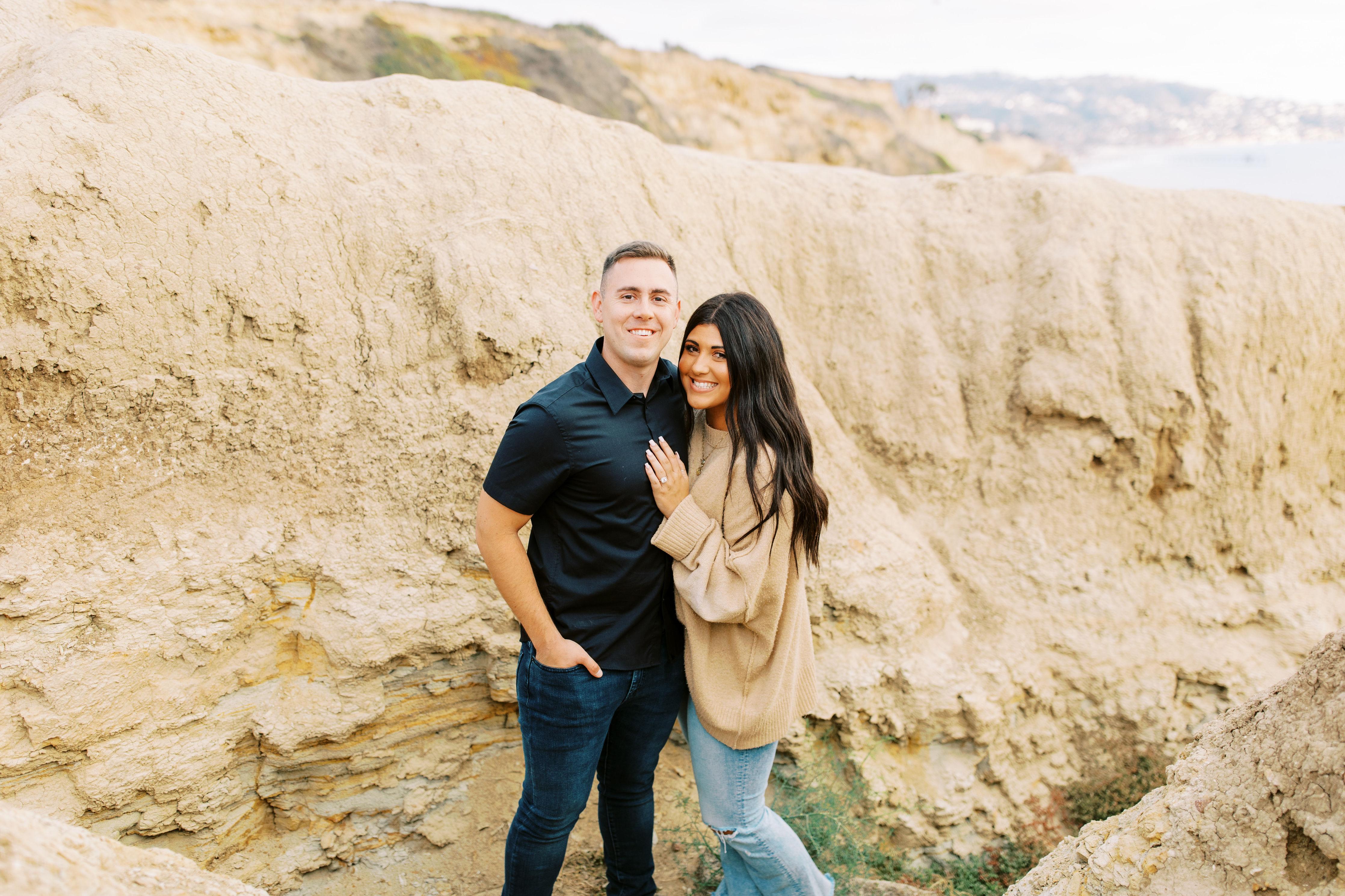 The Wedding Website of Lexi Collica and Andrew Bold