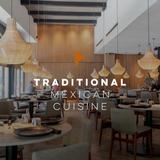 Talavera Cocina Mexicana