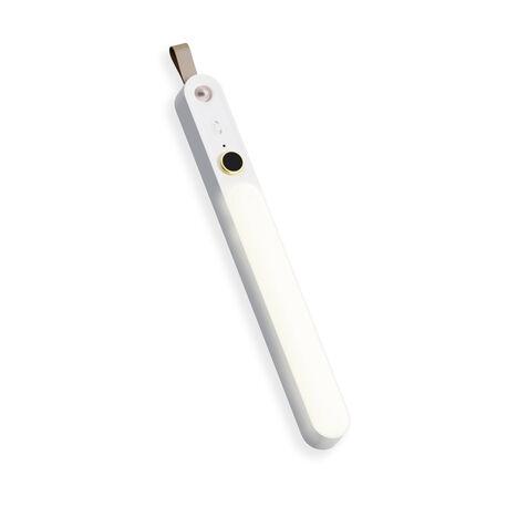 Motion Sensor Rechargeable LED Light