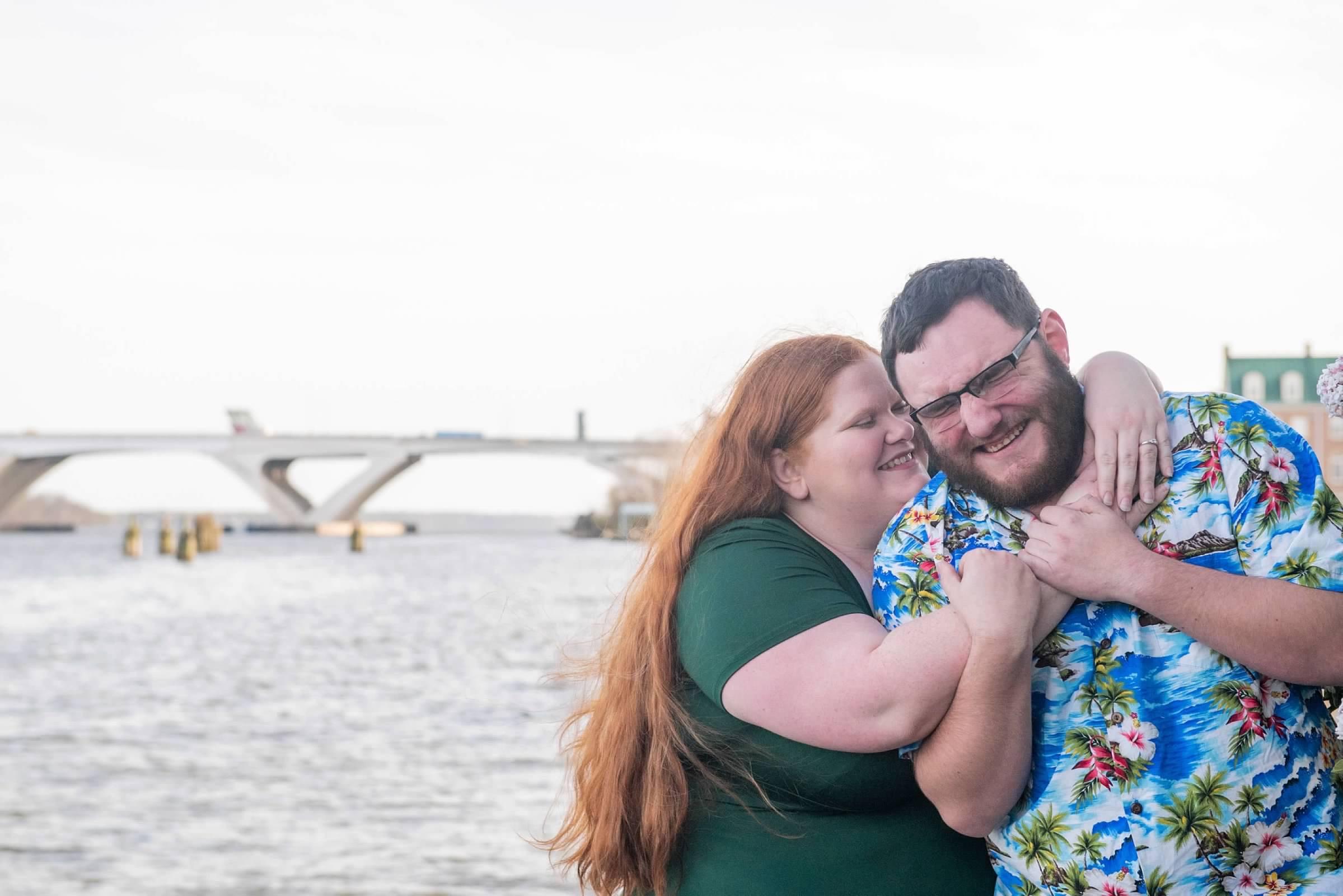 The Wedding Website of Emily Ziliox and Kevin Eberle
