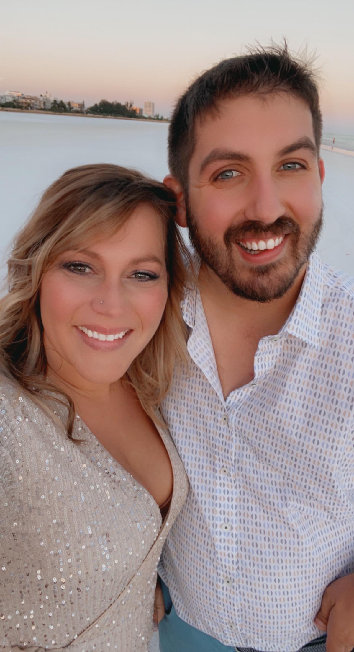 The Wedding Website of Annie Pawlikowski and Jake Fink