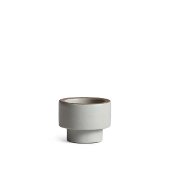 Candleholder - Fennel