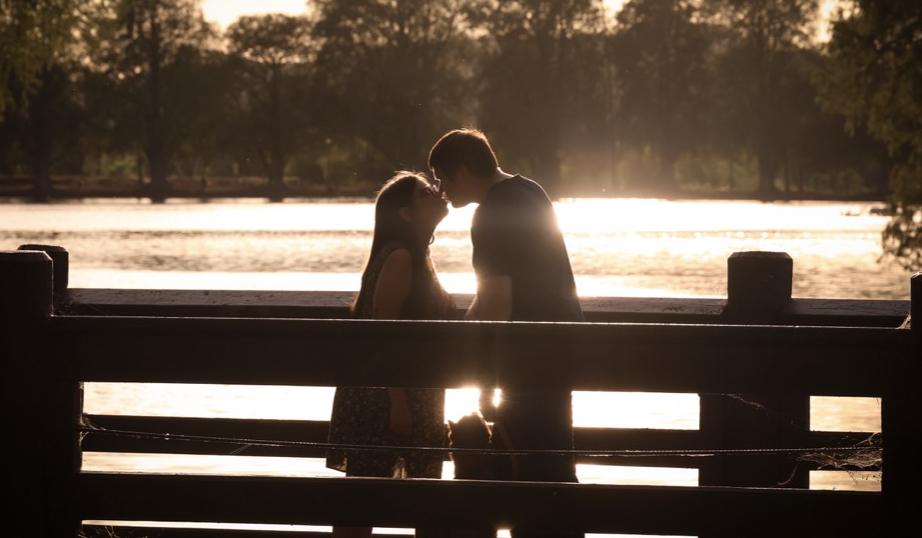 The Wedding Website of Abby Marsella and Scott Steigerwald