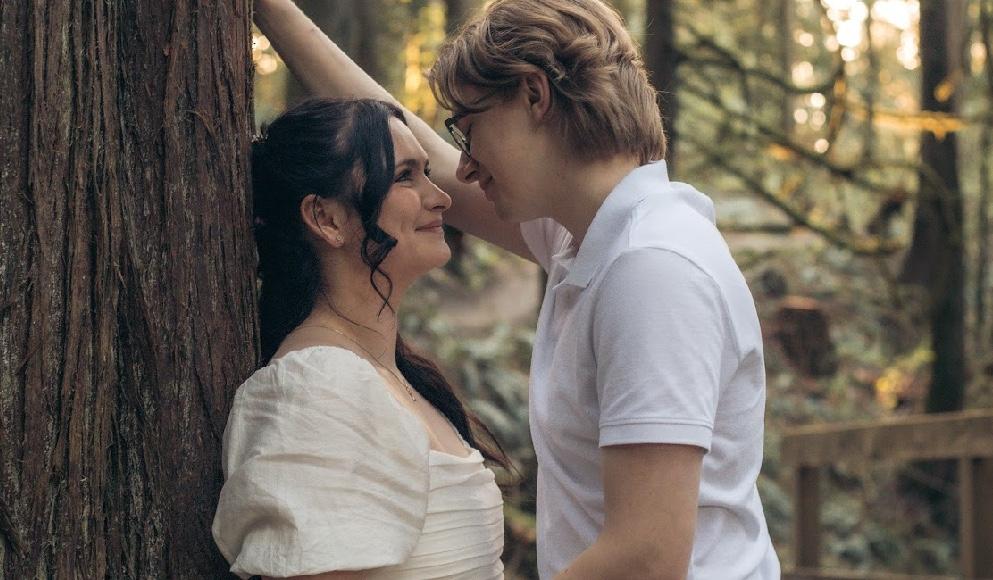 Hero Slideshow Image 1