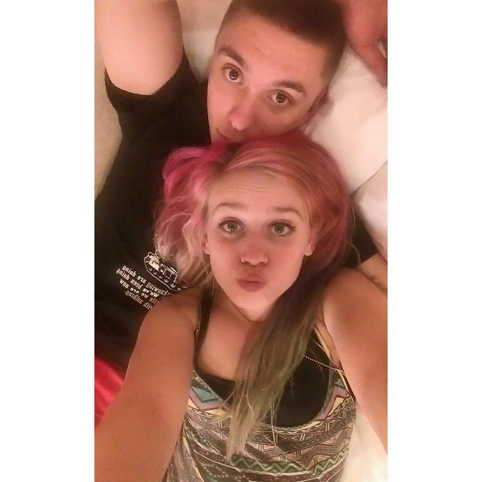 Cruise 2015
