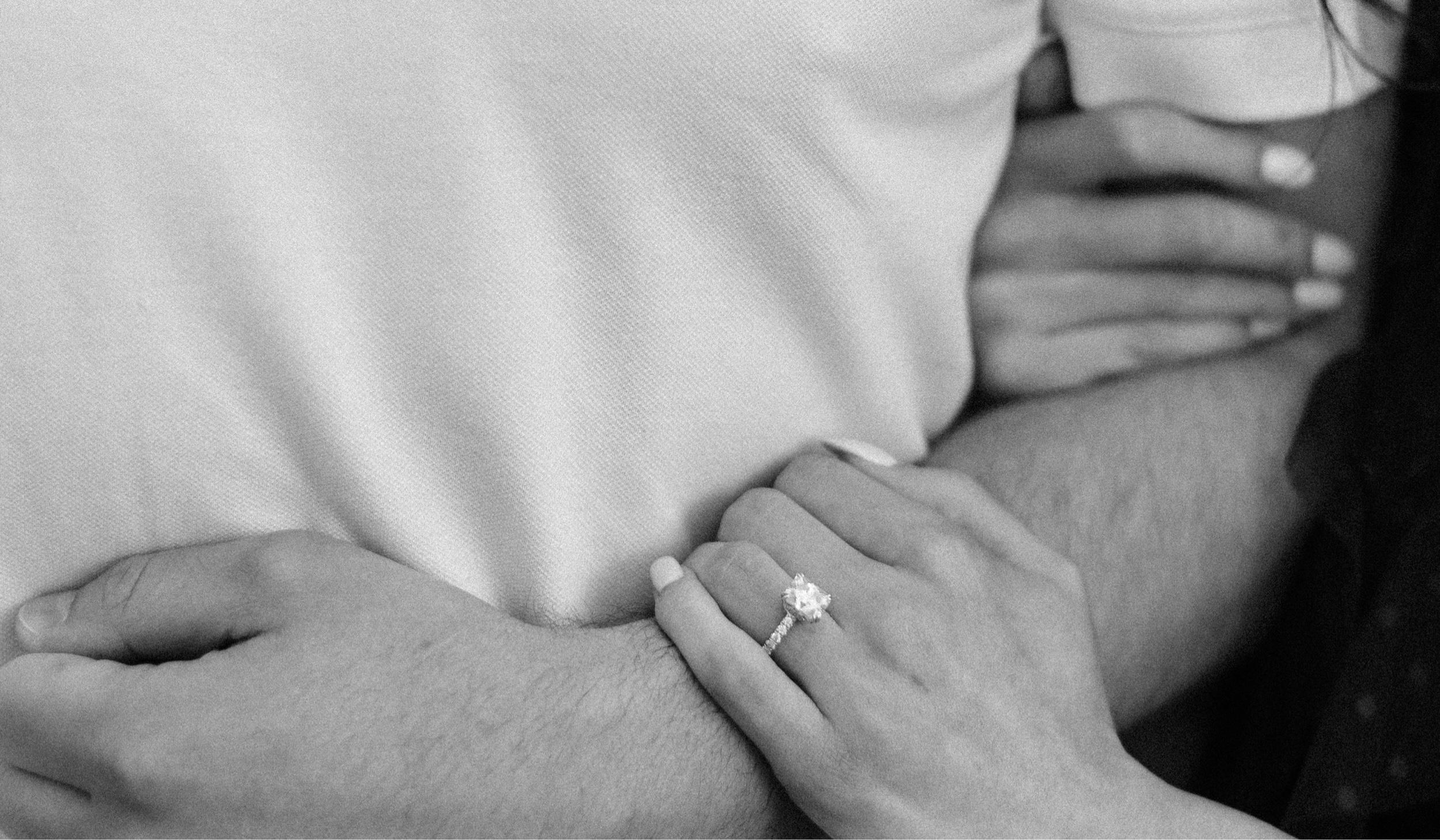 The Wedding Website of Elizabeth Gregory and Dan Ahlrichs