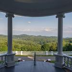 Moses H. Cone Memorial Park