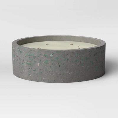30oz Terrazzo 5 Wick Candle - Project 62™