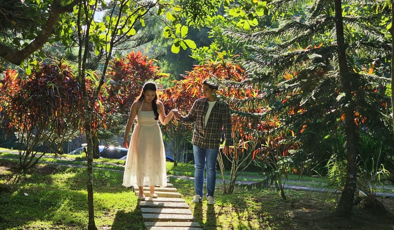 Hero Slideshow Image 0