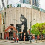 Seattle Art Museum