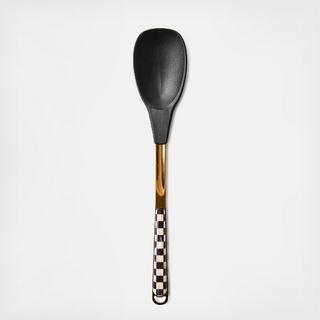 Courtly Check Spoon