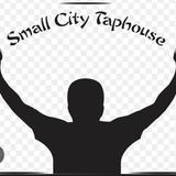 Small City Taphouse