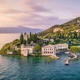 Punta San Vigilio
