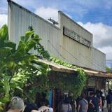 Waiahole Poi Factory