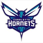 Charlotte Hornets (NBA)