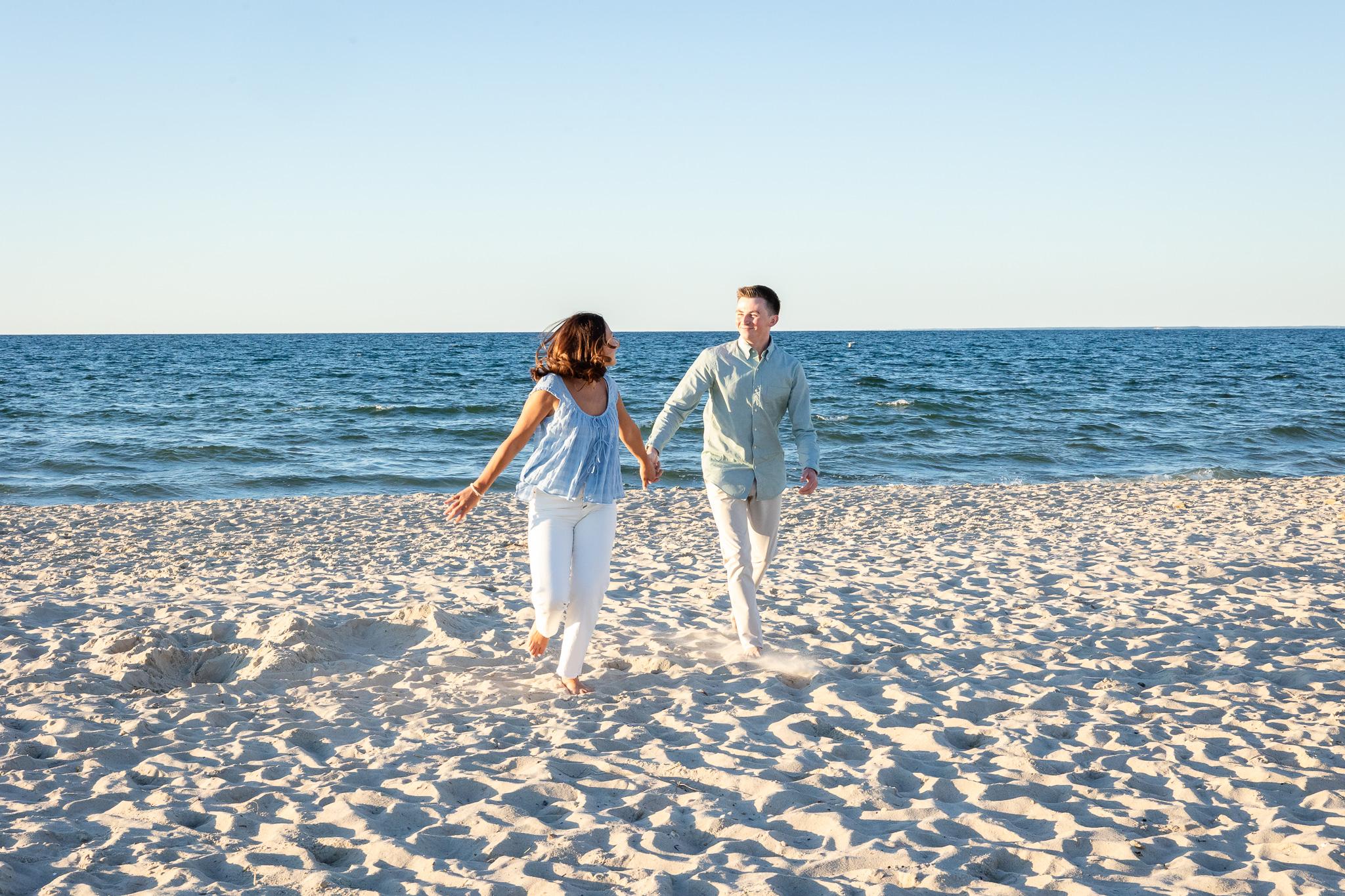 The Wedding Website of Marissa Vigevani and Matthew McGillivray