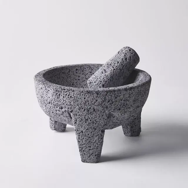 Molcajete