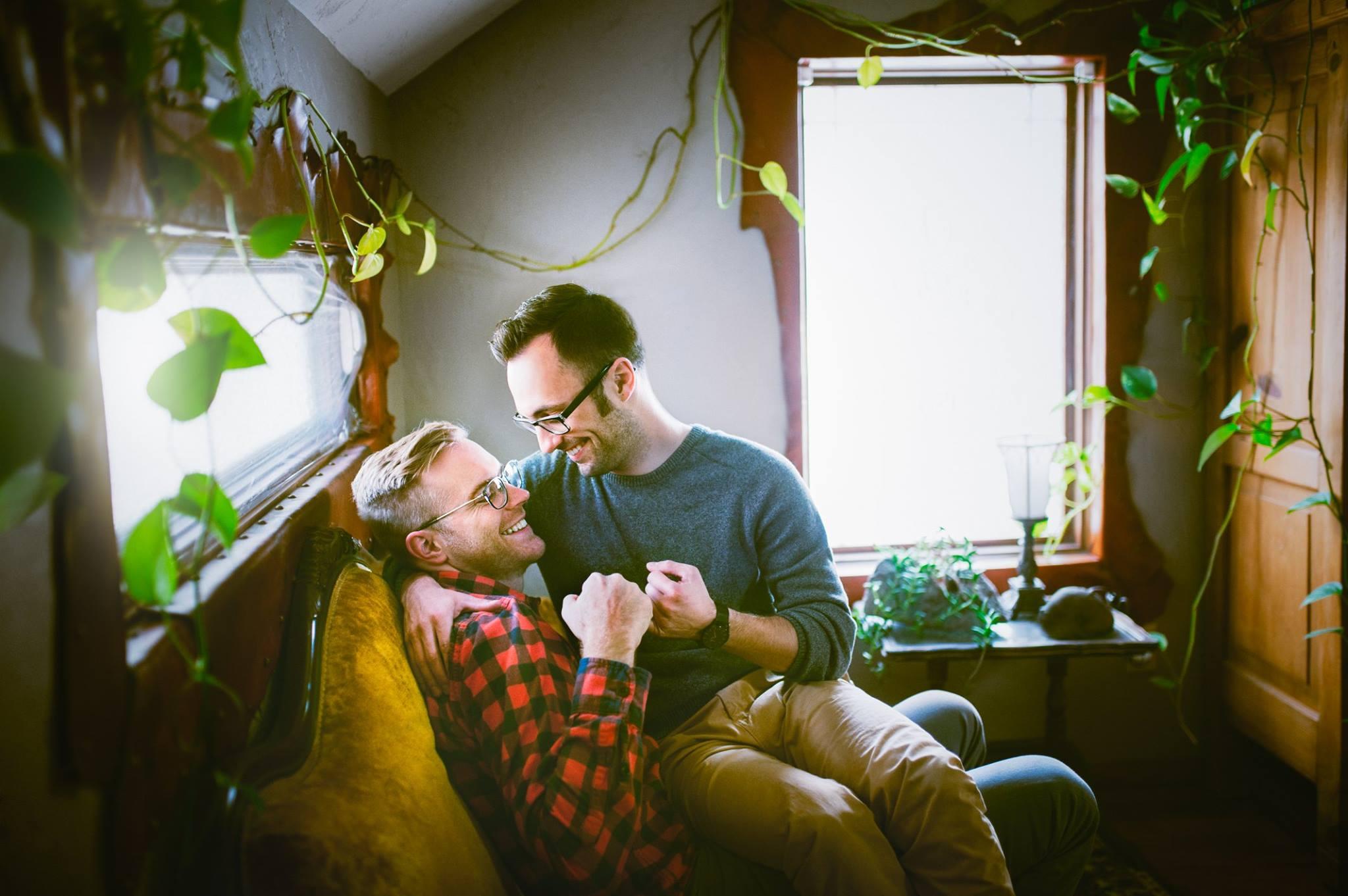 The Wedding Website of Bryden Giving and Zack Carlson